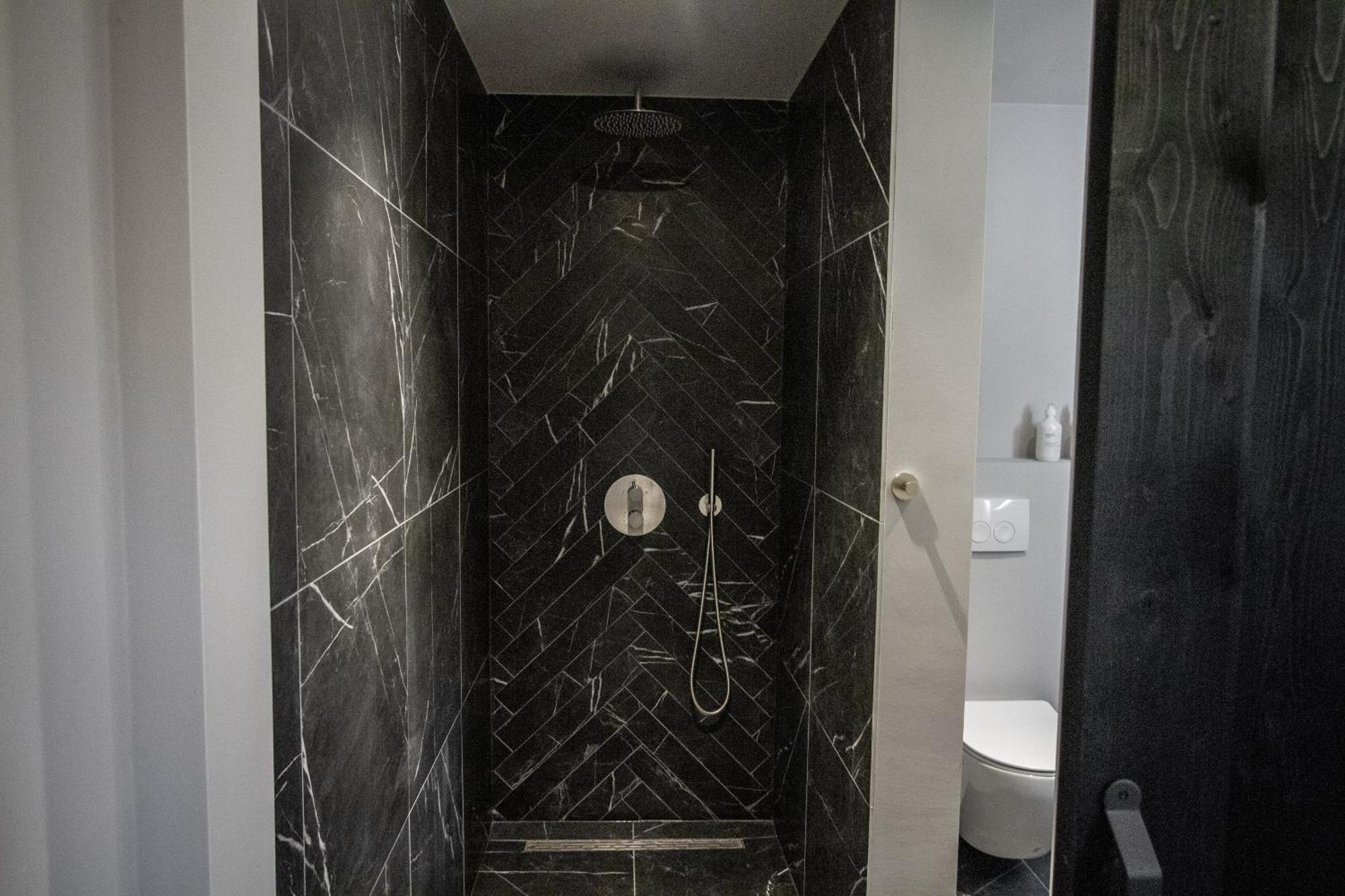 Logement In De Peel Griendtsveen Exteriér fotografie